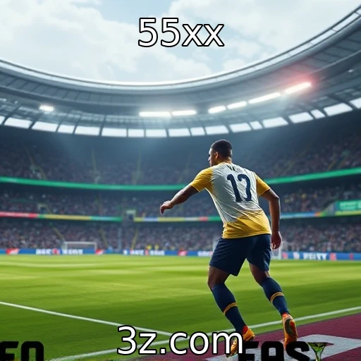 A ascensão das criptomoedas nas apostas esportivas brasileiras - 55xx