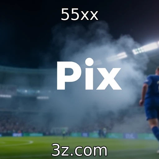 Os maiores jackpots progressivos que você ainda pode ganhar em 2025 | 55xx