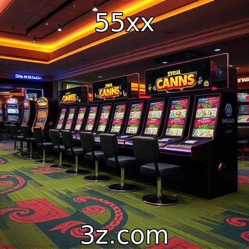 Análise das Apostas: Estratégias que Garantem Sua Vitória : 55xx