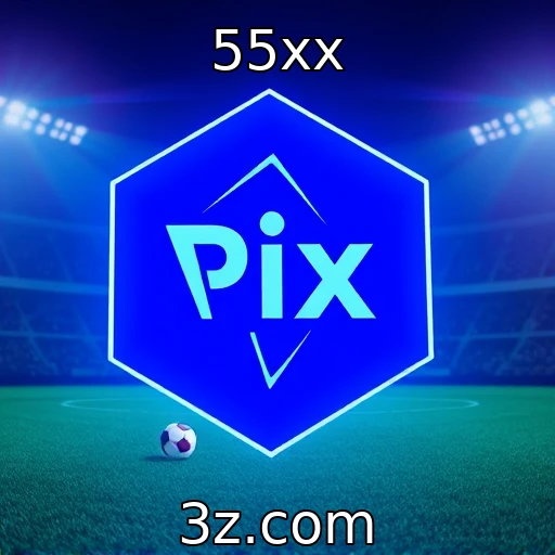 Os segredos das apostas esportivas que ninguém te conta - 55xx