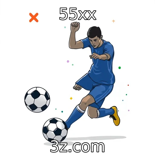 Apostas esportivas: estratégias que transformam análises em vitórias - 55xx